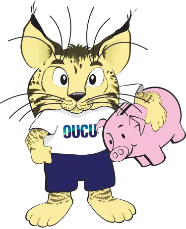 BobCat Savings Club